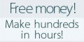 Free Money at FusionCash! Free Money at FusionCash!