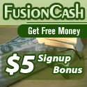 Free Money at
<br />
<a href= Free Money at FusionCash!