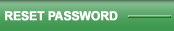Reset Password