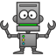 AdBot