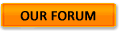 Our Forum